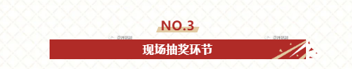 12.png