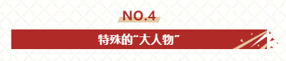 17.png